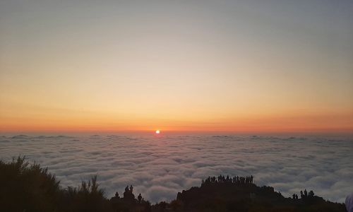 sunrise-tour-04