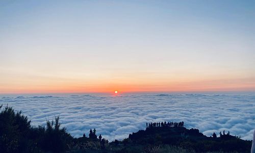 sunrise-tour-02