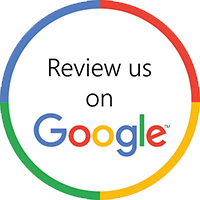 Review us on Google