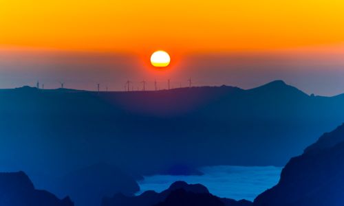 madeira-sunset-tour-06