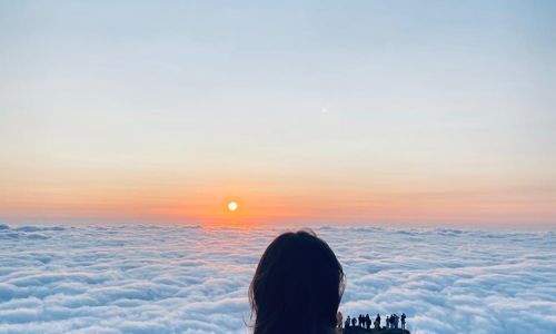 sunrise-tour-14