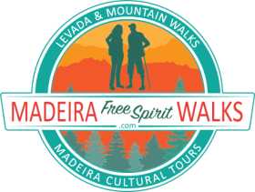Levadas Madeira Walks