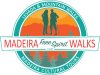 Madeira Free Spirit Walks