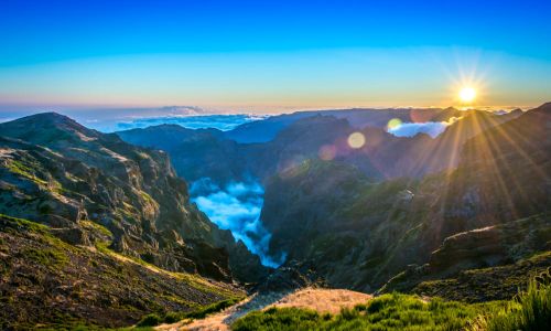 madeira-sunset-tour-10