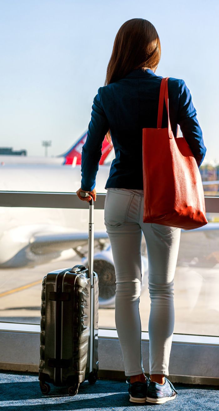 Madeira Airport Transfers