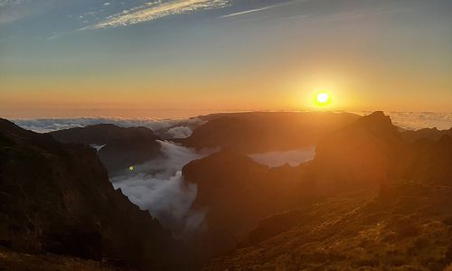 madeira-sunset-tour-01