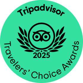 Tripadvisor Reviews 2025