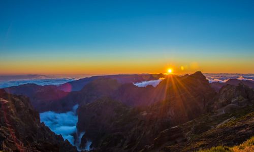 madeira-sunset-tour-11