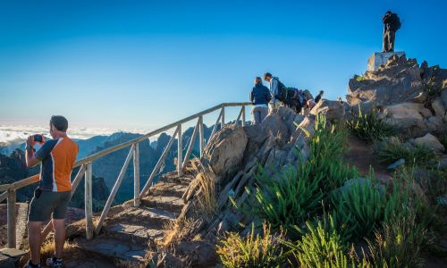 madeira-sunset-tour-08