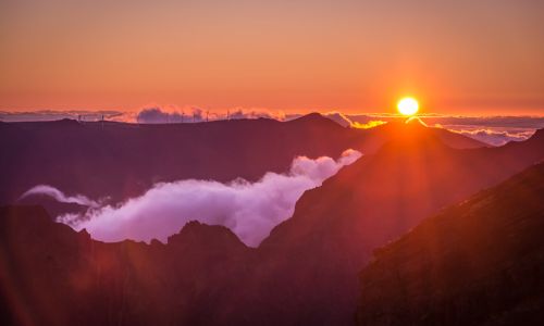 madeira-sunset-tour-12